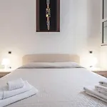 Baia 71 Apartment