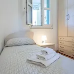 Apartment Baia 71