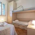 Baia 71 Apartment