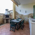 Apartment Baia 71