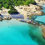 Apartment Baia 71 *