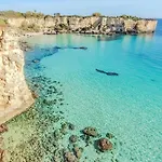 Apartment Baia 71
