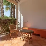 Baia 71 Apartamento Gallipoli