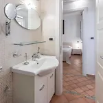 Apartamento Baia 71 Gallipoli