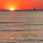 公寓 Baia 71 加利波利